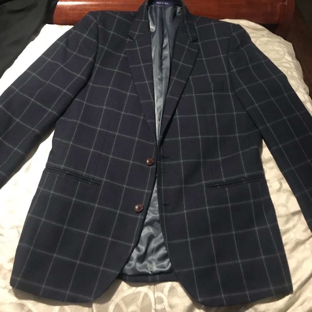Blazer